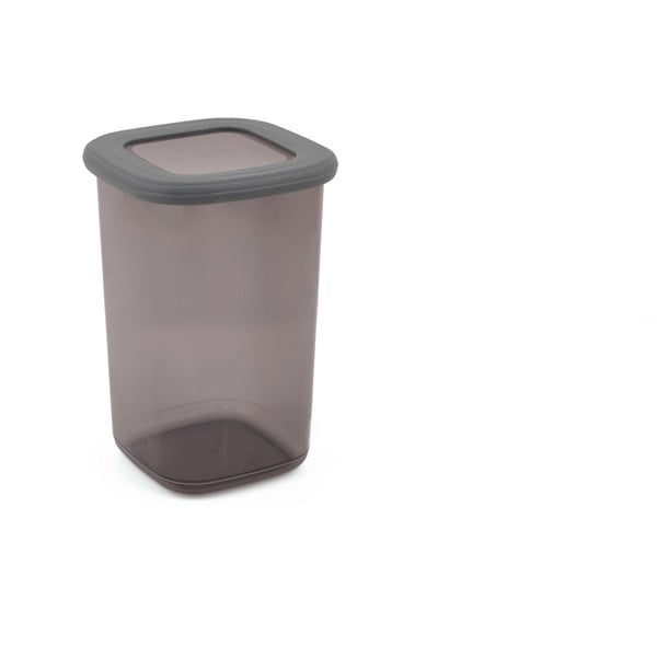 Pojemniki 9 szt. na żywność Fresco – Hermia-image-3