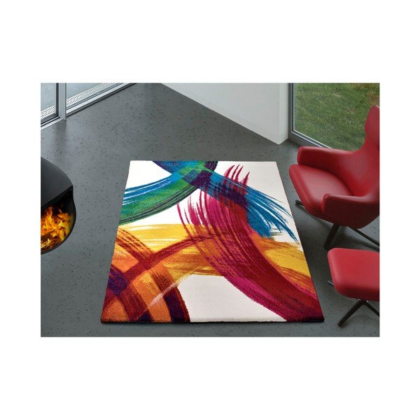 Dywan Universal Tikey, 200x290 cm-image-2
