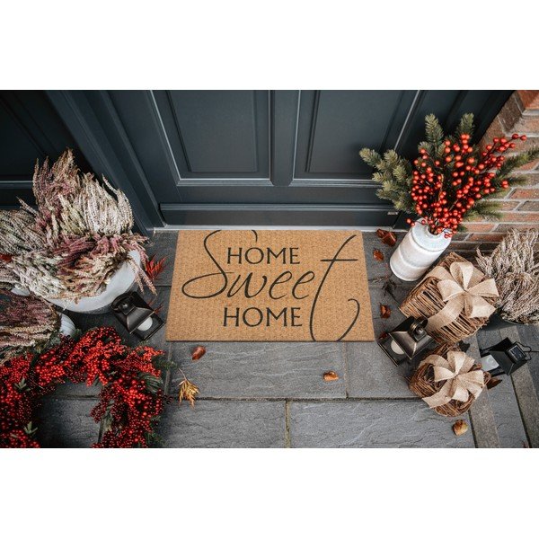 Wycieraczka 75x45 cm Mix Mats – Hanse Home-image-1