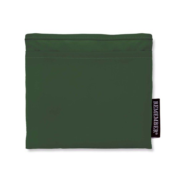 Torba na zakupy Ivo – Remember-image-1