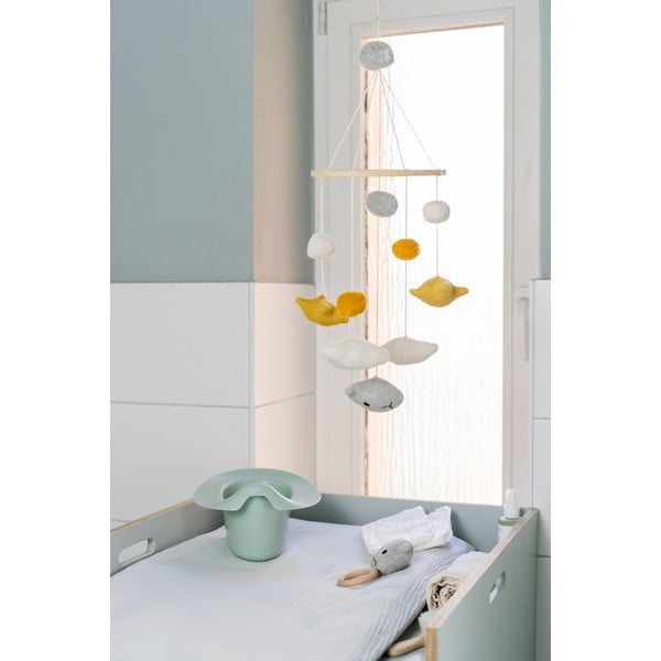 Zielony nocnik – Kindsgut-image-3