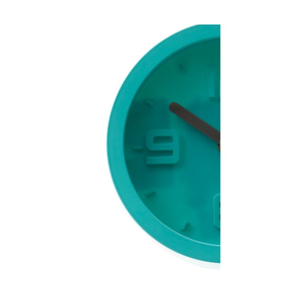 Zegar dziecięcy ø 16 cm Elko – Premier Housewares-image-1