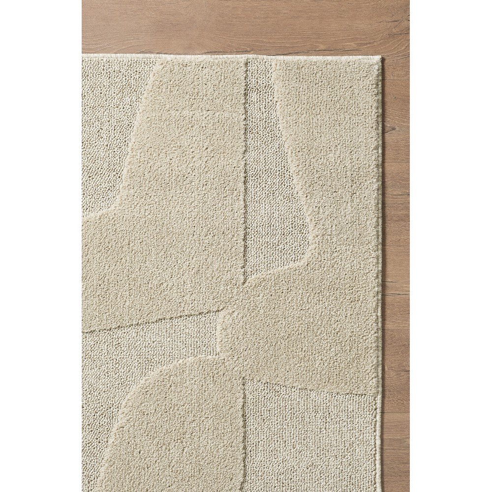 Beżowy dywan 120x170 cm Cairo – ESTE (zdjęcie 9)