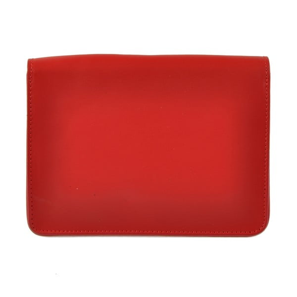 Torebka Redu Red-image-2