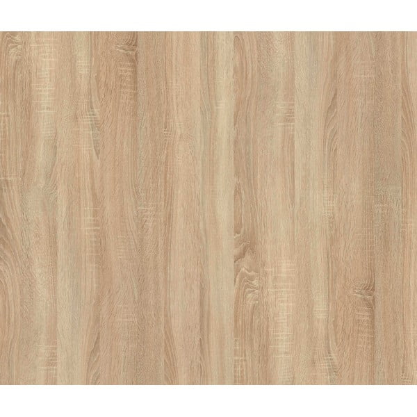 Stół rozkładany Symbiosis Papillon-image-1