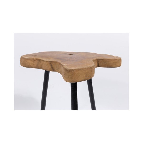 Stolik Zuiver Treetop-image-2