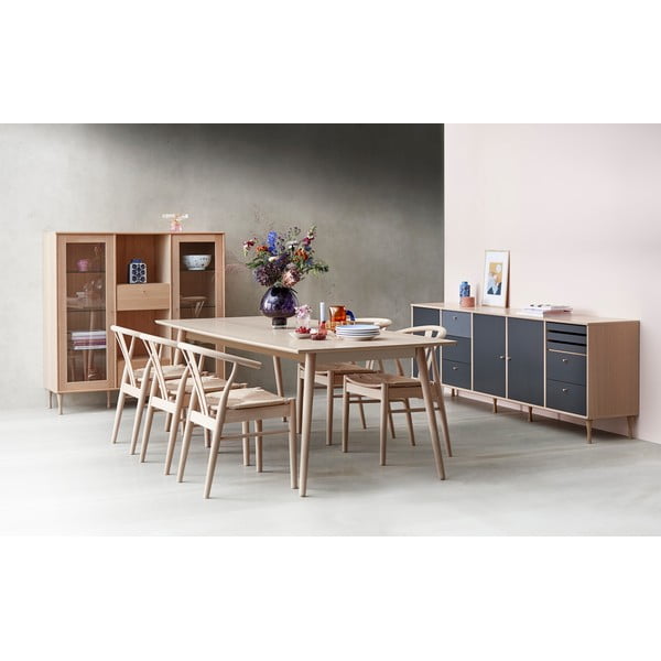 Krzesło Frida – Hammel Furniture-image-3