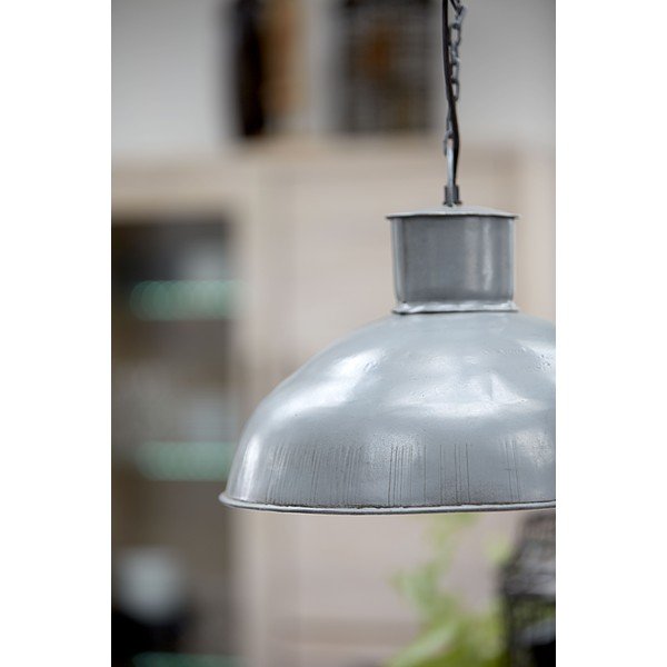 Lampa wisząca Canett Old Light-image-1