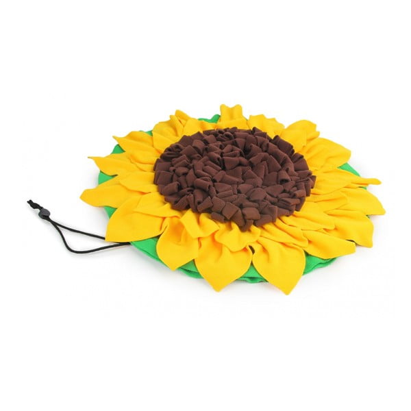 Mata węchowa Epic Pet Sniff mat – Plaček Pet Products-image-2