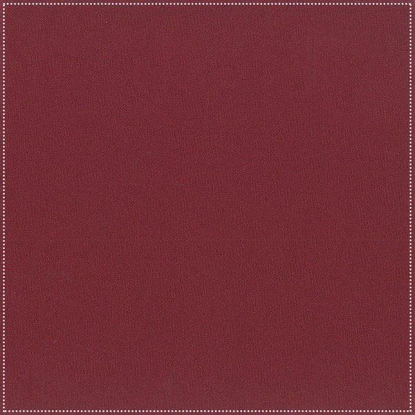 Szezlong Karup Figo, Raw/Bordeaux, 120 cm-image-4