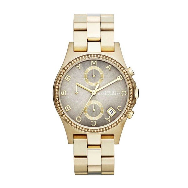 Zegarek Marc Jacobs 03298