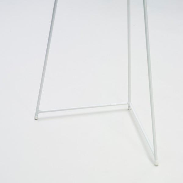 Wieszak Stander White-image-2