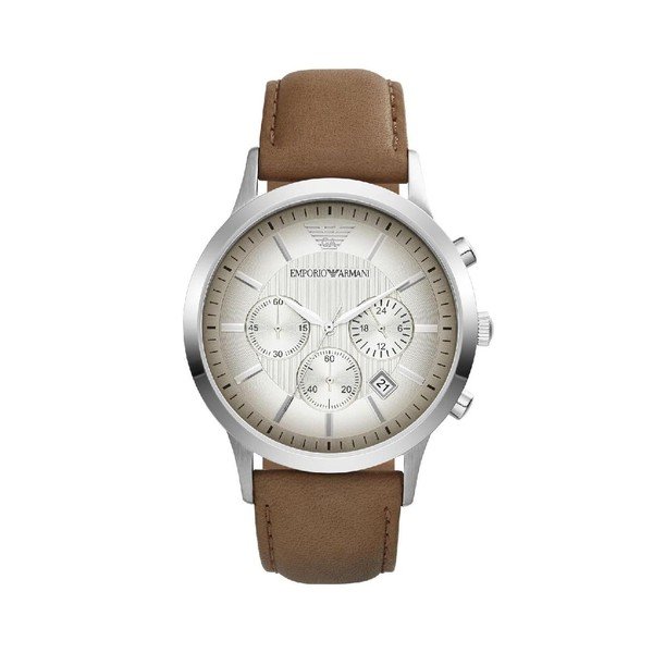 Zegarek męski Emporio Armani AR2471