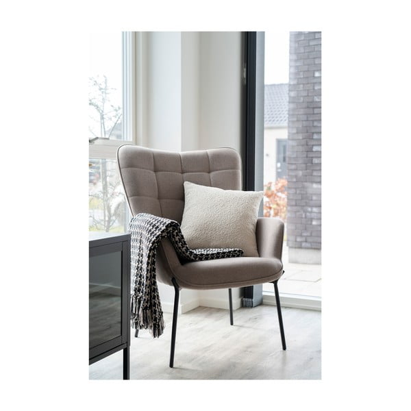 Koc 130x180 cm Side – House Nordic-image-3