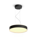 Inteligentna lampa wisząca LED 33,5 W Enrave – Philips Hue