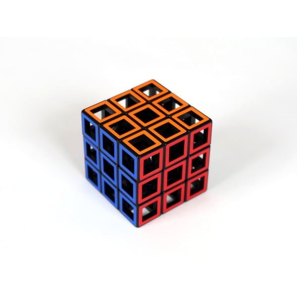 Gra logiczna RecentToys Hollow Cube