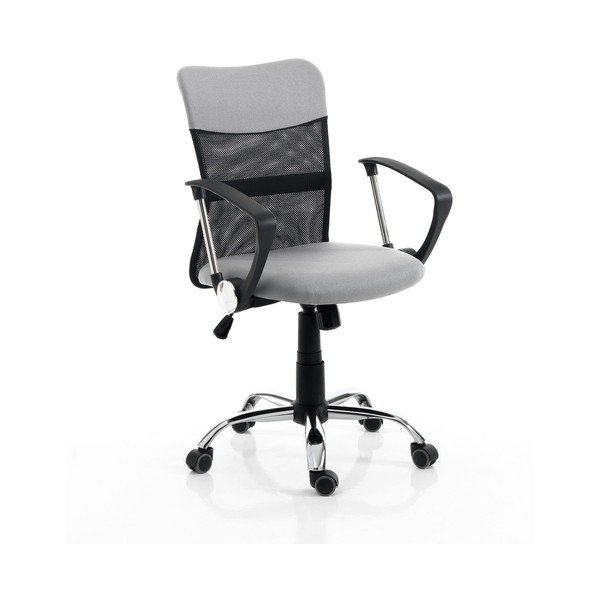 Krzesło biurowe Pasadena – Tomasucci