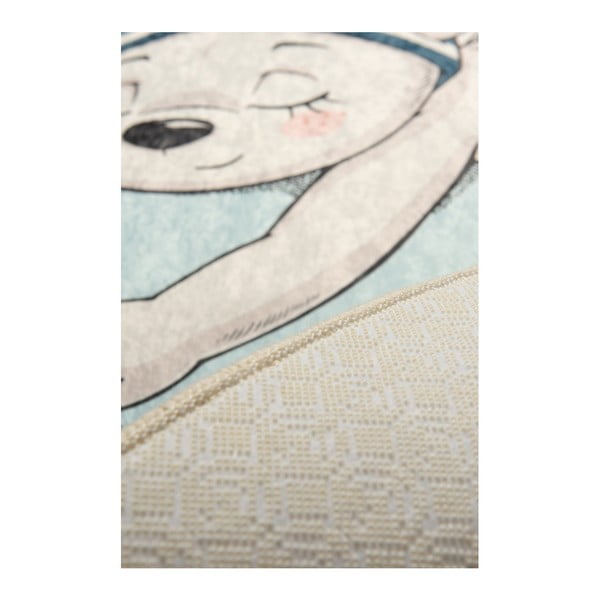 Dywan dla dzieci Sleep, 100x160 cm-image-2