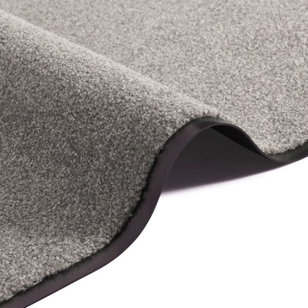 Wycieraczka 60x180 cm Wash and Clean – Hanse Home-image-2