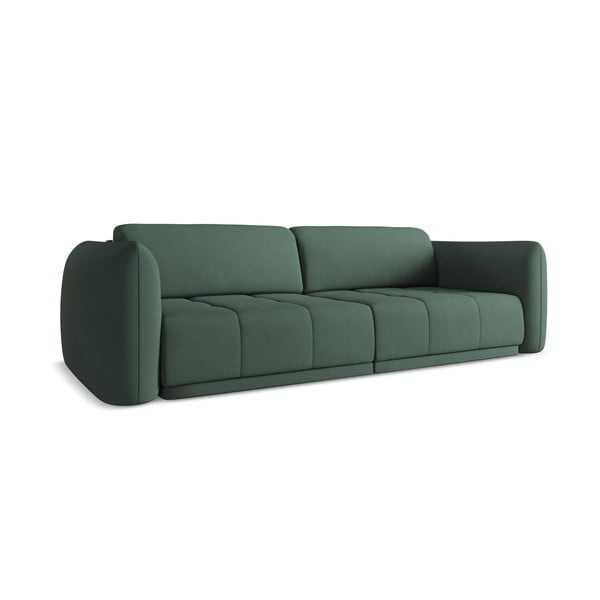 Sofa 250 cm Hoku – Makamii-image-2