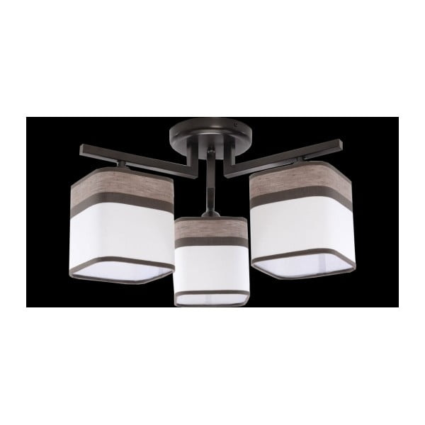 Lampa sufitowa Sollux Costa-image-3