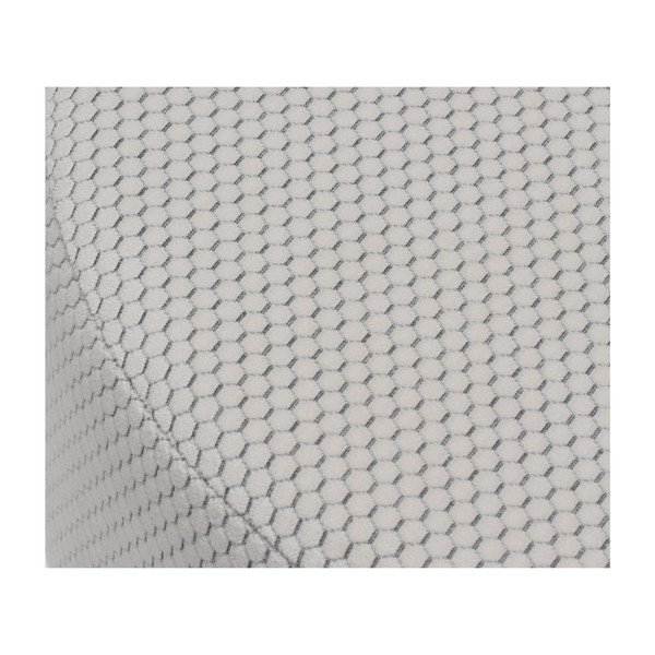 Beżowy podnóżek Nela – Artie-image-2