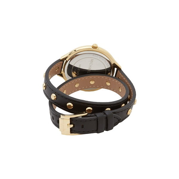 Zegarek Michael Kors MK2349-image-2