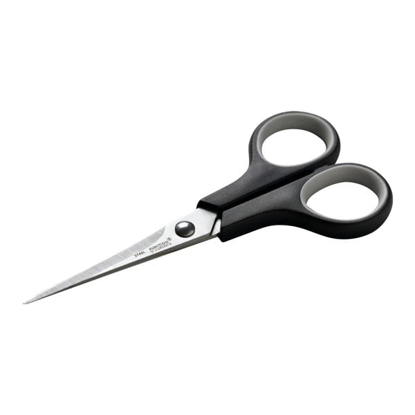 Nożyczki do papieru Steel Function Multi Purpose Scissors
