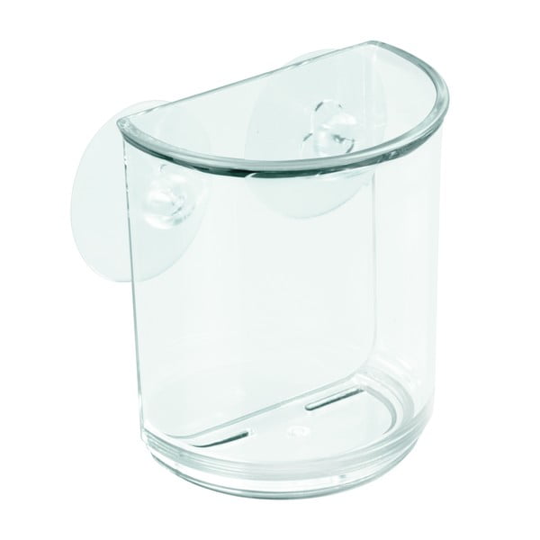 Kubek z przyssawką iDesign Cup-image-1