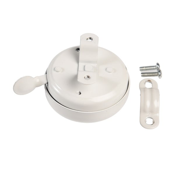 Dzwonek rowerowy Wild Wonders – Rex London-image-2