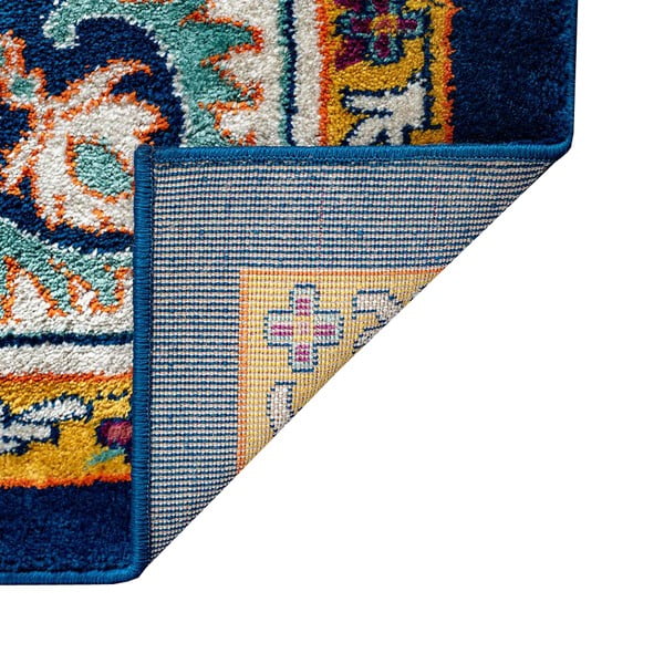 Chodnik Webtappeti Germain, 67 x 230 cm-image-3