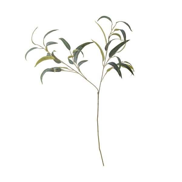 Sztuczny eukaliptus (wysokość 101 cm) – Bloomingville