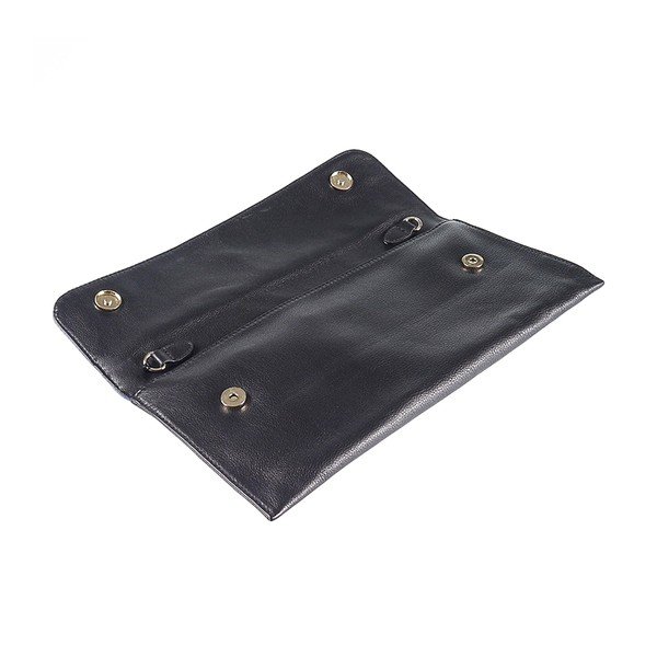 Torebka Cece Blue/Black-image-4