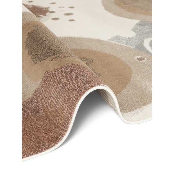 Dywan dziecięcy 160x235 cm Marigold – Hanse Home-image-4