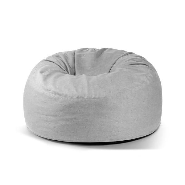 Niebieski worek do siedzenia Om 135 – SLOWDOWN-image-2