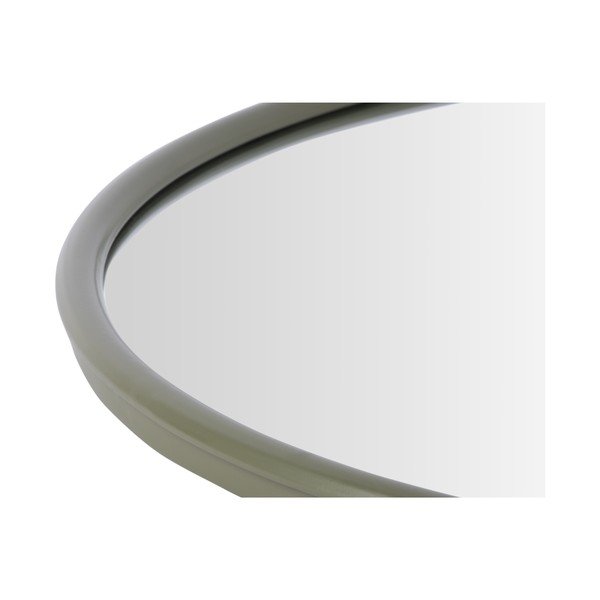 Lustro ścienne ø 50 cm Riqueza – PT LIVING-image-3