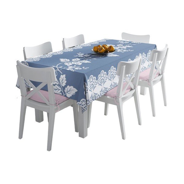 Obrus 140x180 cm – Mila Home