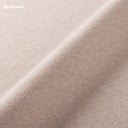 Próbka materiału obiciowego Caldo 01 – Bonami