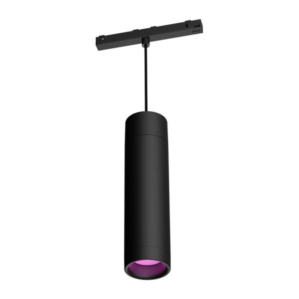 Inteligentna lampa wisząca LED 5 W Perifo – Philips Hue
