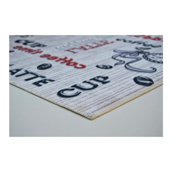 Dywan Vitaus Zellner, 120x160 cm-image-3