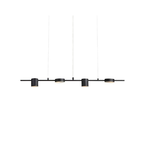 Lampa wisząca Row – Markslöjd-image-3