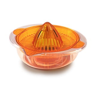 Wyciskarka do cytrusów Snips, 700 ml