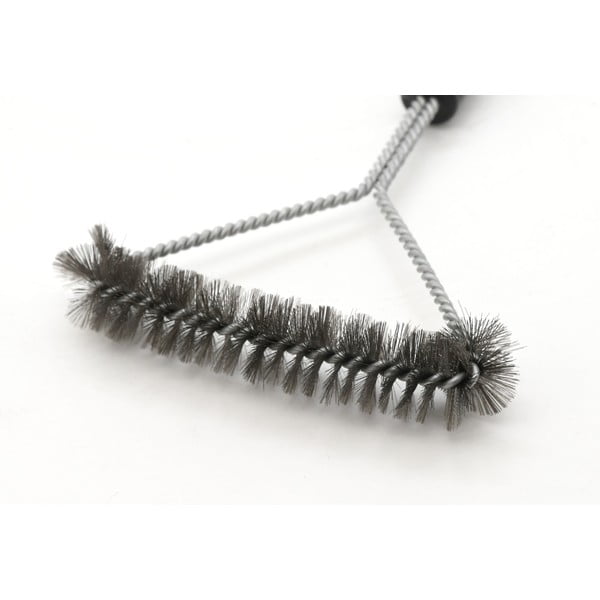 Szczotka do czyszczenia – Cattara-image-1