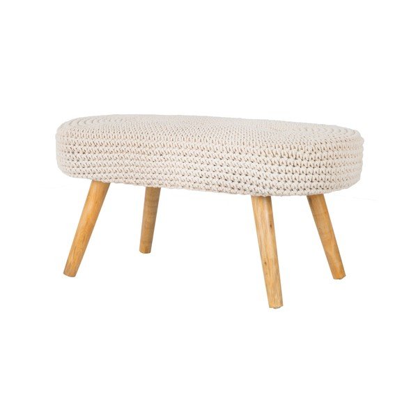 Ławka Mauro Ferretti Helsinki-image-4