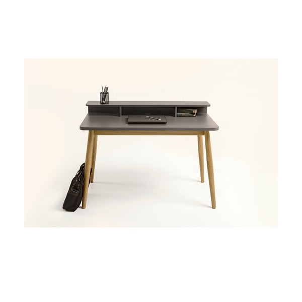 Biurko Woodman Farsta-image-1