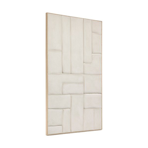 Obraz 120x200 cm Klis – Kave Home-image-3