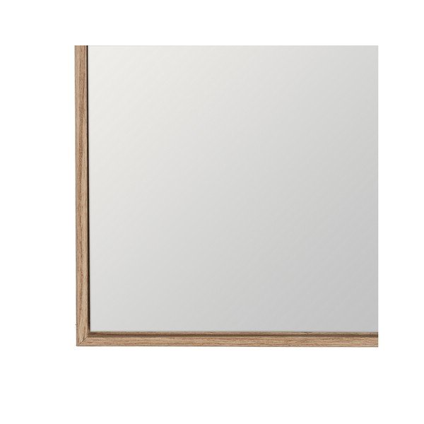 Lustro ścienne 51x71,5 cm Alta – Ixia-image-3