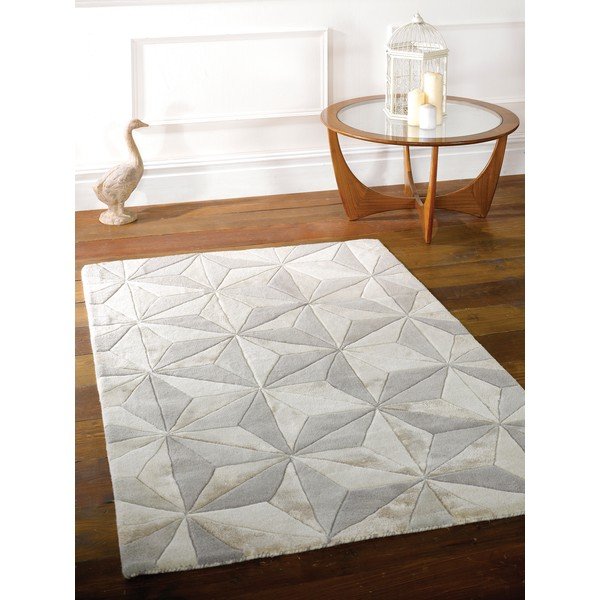 Dywan Flair Rugs Scorpio, 150x240 cm-image-2