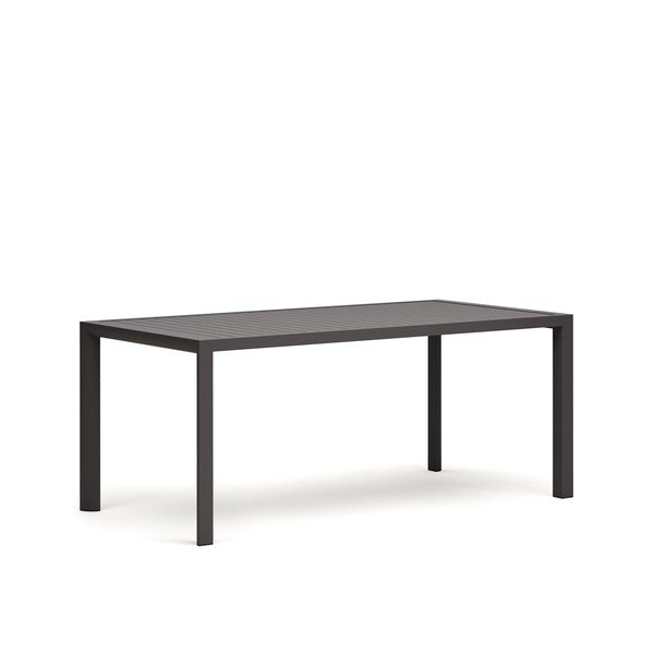 Stół ogrodowy 90x180 cm Culip – Kave Home-image-2