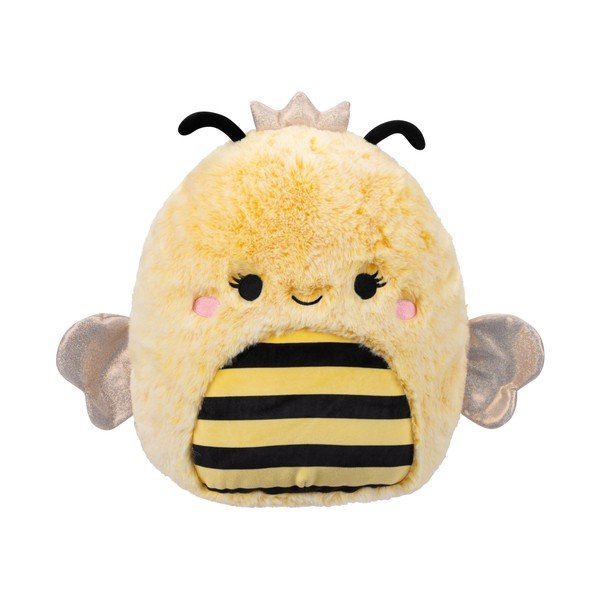 Zabawka pluszowa Sunny – SQUISHMALLOWS
